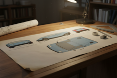 Make-scene-photorealistic9