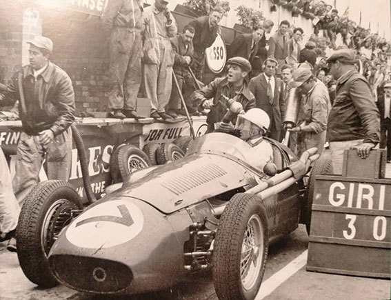 F1-anni-50