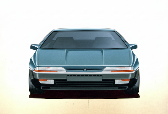 generated-image21-copia