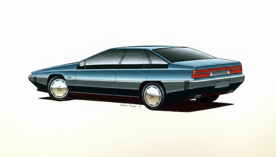 generated-image28-copia