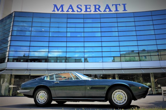 maserati-ghibli-ss-coupe-blu-sera-1972