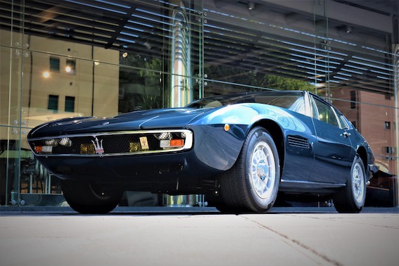 maserati-ghibli-ss-coupe-blu-sera-19723