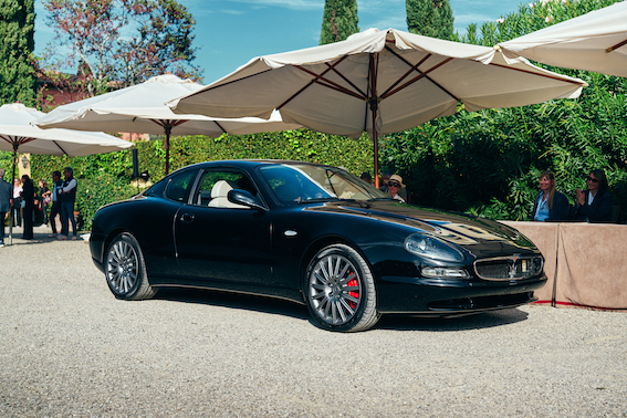 maserati-3200-gt-concorso-d-eleganza-villa-la-massa