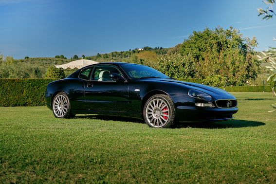 maserati-3200-gt-concorso-d-eleganza-villa-la-massa1
