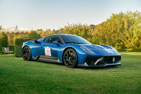 maserati-gt2-stradale-fuoriserie-concorso-d-eleganza-villa-la-massa