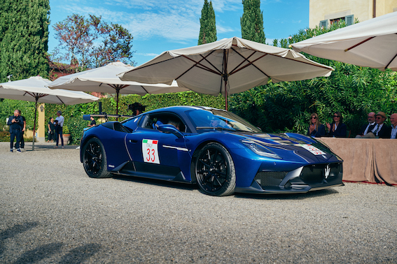 maserati-gt2-stradale-fuoriserie-concorso-d-eleganza-villa-la-massa1
