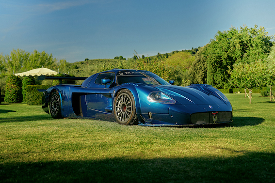 maserati-mc12-concorso-d-eleganza-villa-la-massa