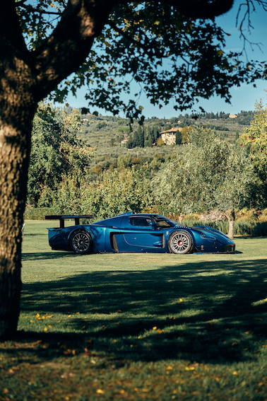 maserati-mc12-concorso-d-eleganza-villa-la-massa2