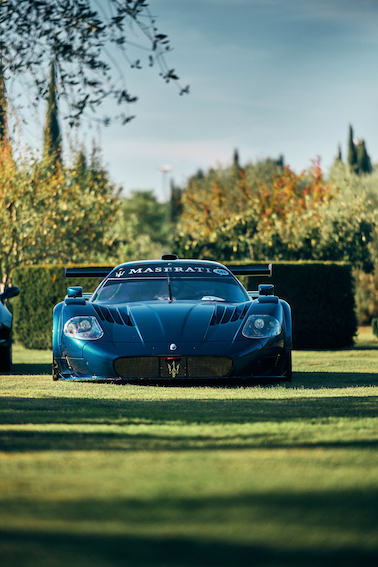 maserati-mc12-concorso-d-eleganza-villa-la-massa3