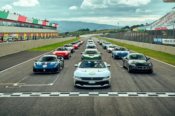 mugello-circuit-concorso-d-eleganza-villa-la-massa1