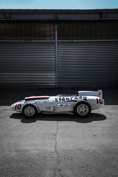 maserati-eldorado1