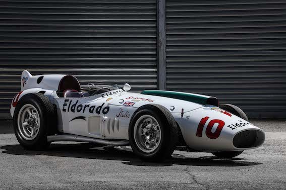 maserati-eldorado3