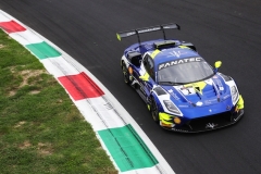 Small-24651-01-maserati-gt2-lp-racing-gorini-tamburini-monza