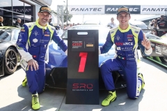 Small-24655-05-leonardo-gorini-carlo-tamburini-lp-racing-maserati-gt2-monza