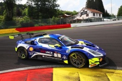 24147-One-twofinishforMaseratiinRace1ofFanatecGT2EuropeanSeriesround3Spa