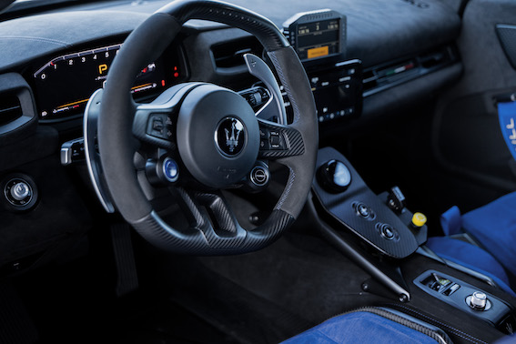 maserati-corse-presenta-l-innovativa-tecnologia-maserati-project-track-assist-by-as-car-i-al-motorsports-club-of-clubs-2026-a-tampa-in-florida1