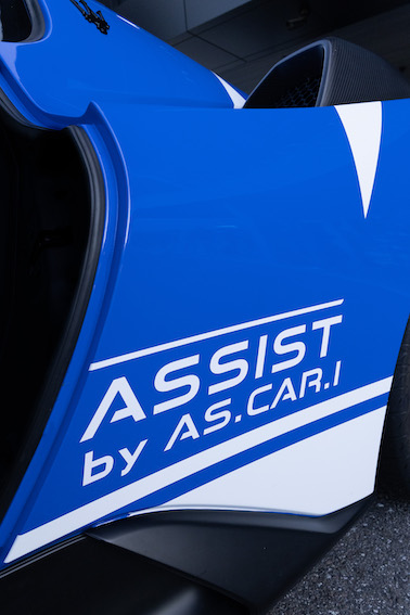 maserati-corse-presenta-l-innovativa-tecnologia-maserati-project-track-assist-by-as-car-i-al-motorsports-club-of-clubs-2026-a-tampa-in-florida4