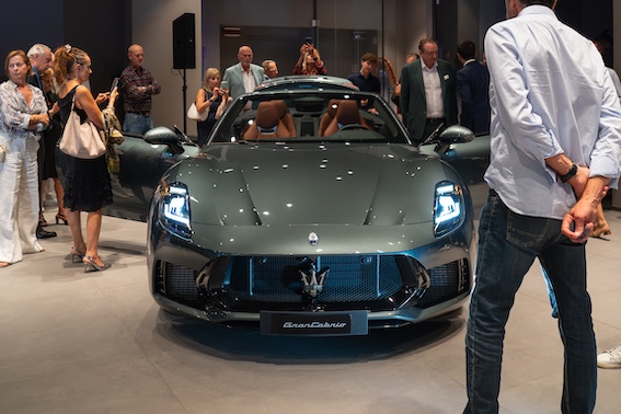 maserati-new-range-dinner-20261