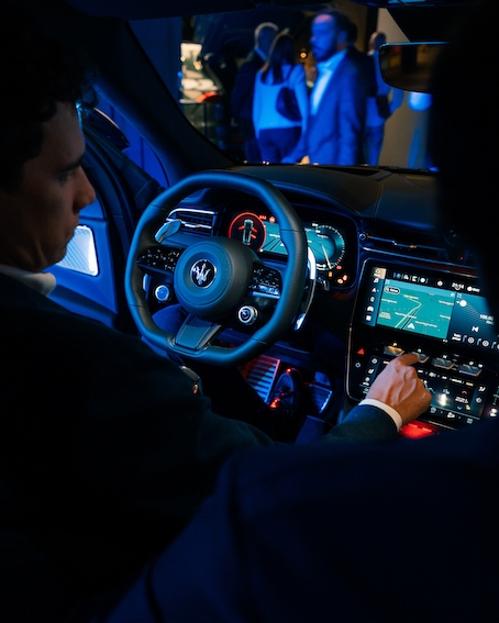 maserati-new-range-dinner-20263