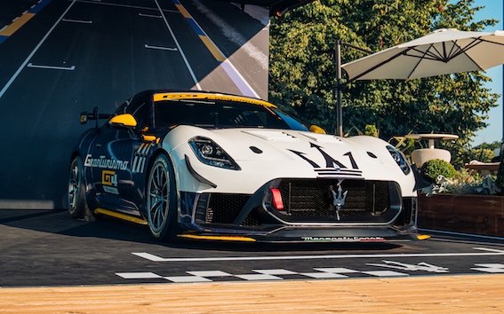 maserati-project-gt4-2026
