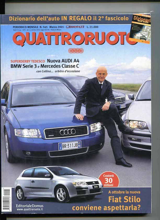 2001_Pianeta_MO-1