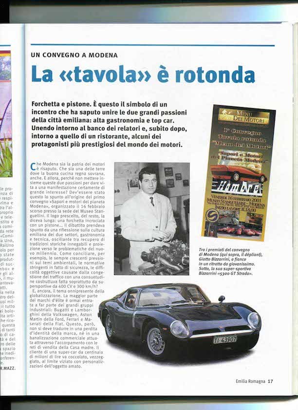 2001_Pianeta_MO-2