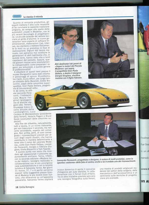 2001_Pianeta_MO-3