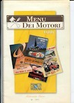 1999_4°MdM-1-810x1115