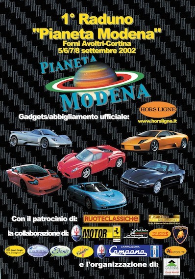 1°Raduno_Pianeta_MOset2002-1140x1625
