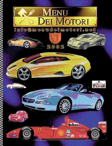mdm_2002