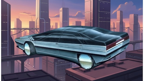 Change-background-to-cityscape1-copia