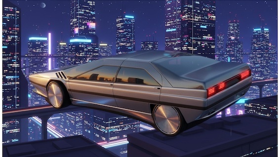 Change-background-to-night-cityscape-copia