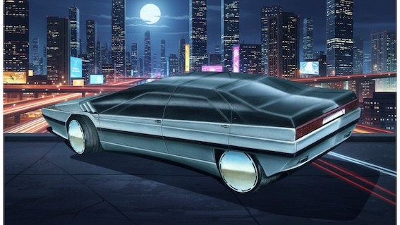 Change-background-to-night-cityscape1-copia