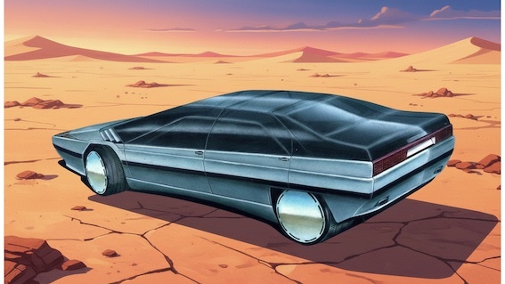 Imagine-car-in-desert-landscape-copia