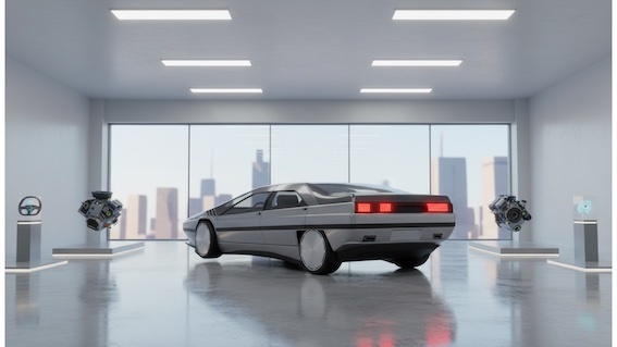 Imagine-car-in-showroom-setting-copia