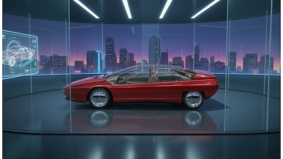 Remove-engine-display-copia