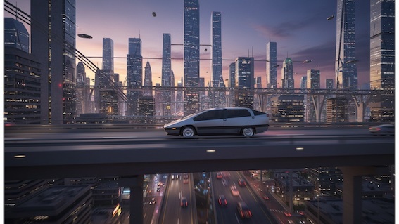 1_Imagine-car-in-a-cityscape-copia