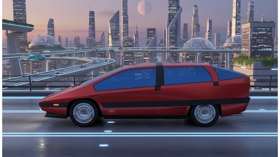 1_Imagine-car-in-futuristic-city-copia