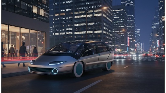 1_Imagine-car-in-urban-setting-copia