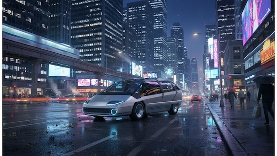 1_Imagine-car-in-urban-setting1-copia