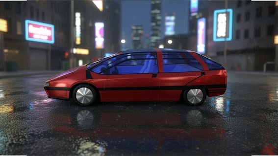 1_generated-image1-copia