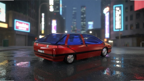 1_generated-image3-copia