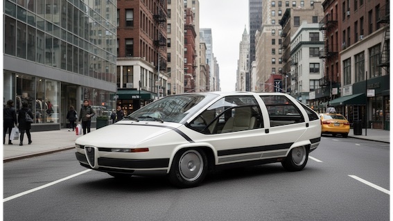 Imagine-car-in-urban-setting-copia-2