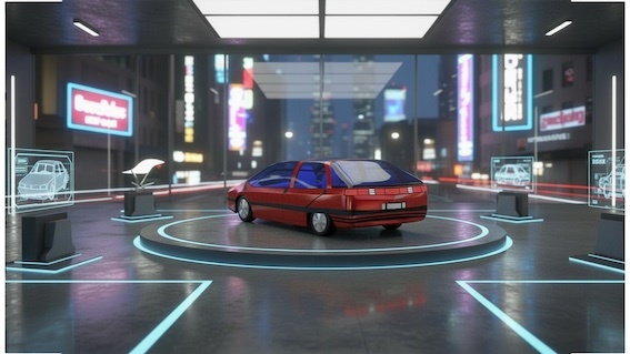 Make-scene-photorealistic1-copia
