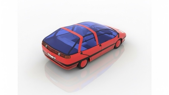 Change-windows-to-tinted-blue-copia
