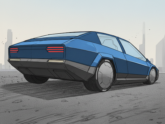 generated-image9