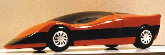 04Ferrari-Prometheus