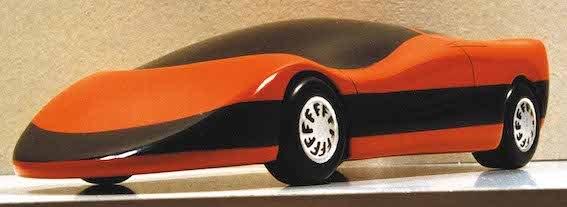 07Ferrari-Prometheus