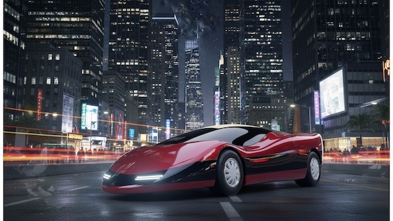 Change-background-to-urban-cityscape-copia