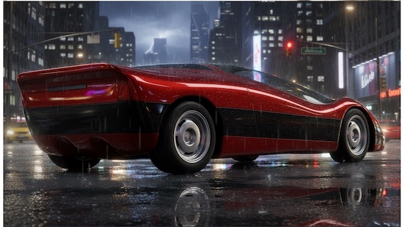 Imagine-scene-in-a-rainy-city1-copia